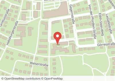 Schwarzenbergstraße Ingolstadt – Hotels in der Nähe Hotels an der Schwarzenbergstraße in Ingolstadt – Unterkünfte, Pensionen und Ferienwohnungen in zentraler Lage