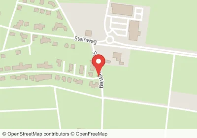 Hotels an der Seelrather Weg in Kerpen – Unterkünfte, Pensionen und Ferienwohnungen in zentraler Lage