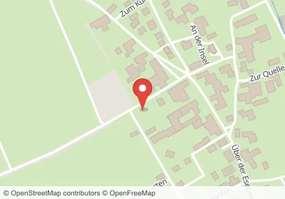 Seepole Göttingen – Hotels in der Nähe Hotels an der Seepole in Göttingen – Unterkünfte, Pensionen und Ferienwohnungen in zentraler Lage