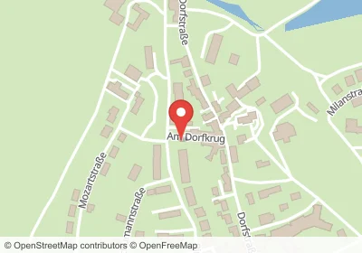 Seilergasse Ratingen – Hotels in der Nähe Hotels an der Seilergasse in Ratingen – Unterkünfte, Pensionen und Ferienwohnungen in zentraler Lage