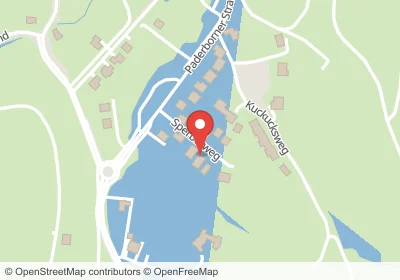 Sperberweg Detmold – Hotels in der Nähe Hotels an der Sperberweg in Detmold – Unterkünfte, Pensionen und Ferienwohnungen in zentraler Lage