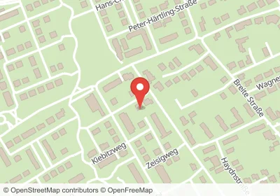 Hotels an der Sperlingweg in Kerpen – Unterkünfte, Pensionen und Ferienwohnungen in zentraler Lage