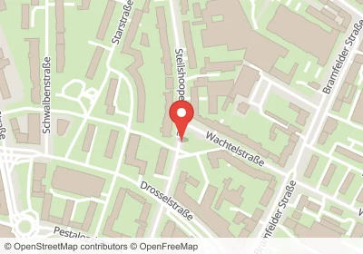 Steilshooper Straße Hamburg – Hotels in der Nähe Hotels an der Steilshooper Straße in Hamburg – Unterkünfte, Pensionen und Ferienwohnungen in zentraler Lage