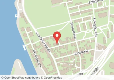 Steinstraße Mannheim – Hotels in der Nähe Hotels an der Steinstraße in Mannheim – Unterkünfte, Pensionen und Ferienwohnungen in zentraler Lage
