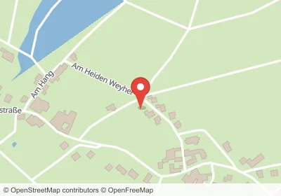 Stephanusstraße Bad Münstereifel – Hotels in der Nähe Hotels an der Stephanusstraße in Bad Münstereifel – Unterkünfte, Pensionen und Ferienwohnungen in zentraler Lage