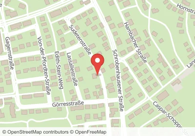Sudetenstraße Ingolstadt – Hotels in der Nähe Hotels an der Sudetenstraße in Ingolstadt – Unterkünfte, Pensionen und Ferienwohnungen in zentraler Lage