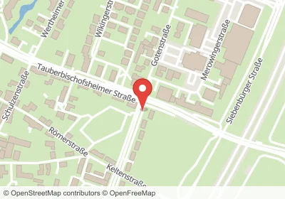 Tauberbischofsheimer Straße Mannheim – Hotels in der Nähe Hotels an der Tauberbischofsheimer Straße in Mannheim – Unterkünfte, Pensionen und Ferienwohnungen in zentraler Lage