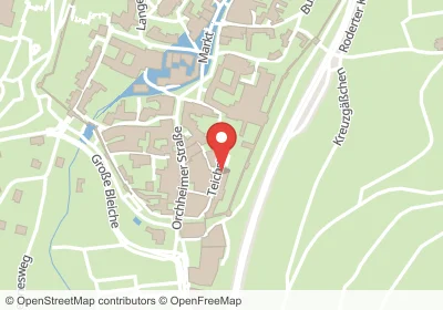 Teichstraße Bad Münstereifel – Hotels in der Nähe Hotels an der Teichstraße in Bad Münstereifel – Unterkünfte, Pensionen und Ferienwohnungen in zentraler Lage