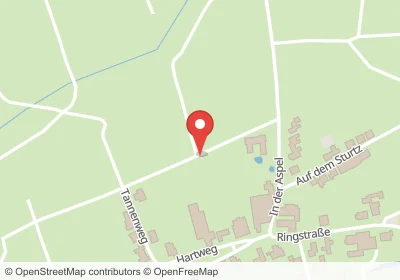 Tellenweg Bad Münstereifel – Hotels in der Nähe Hotels an der Tellenweg in Bad Münstereifel – Unterkünfte, Pensionen und Ferienwohnungen in zentraler Lage