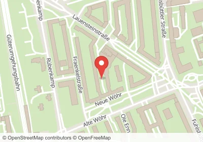 Theodor-Rumpel-Weg Hamburg – Hotels in der Nähe Hotels an der Theodor-Rumpel-Weg in Hamburg – Unterkünfte, Pensionen und Ferienwohnungen in zentraler Lage