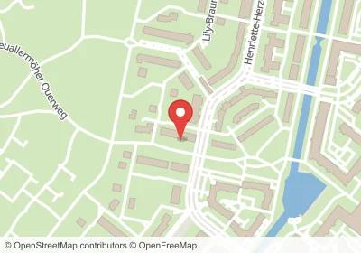 Therese-Giehse-Bogen Hamburg – Hotels in der Nähe Hotels an der Therese-Giehse-Bogen in Hamburg – Unterkünfte, Pensionen und Ferienwohnungen in zentraler Lage