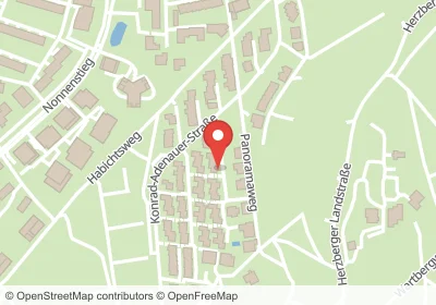Thomas-Dehler-Weg Göttingen – Hotels in der Nähe Hotels an der Thomas-Dehler-Weg in Göttingen – Unterkünfte, Pensionen und Ferienwohnungen in zentraler Lage