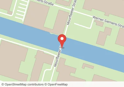 Tidekanalbrücke Hamburg – Hotels in der Nähe Hotels an der Tidekanalbrücke in Hamburg – Unterkünfte, Pensionen und Ferienwohnungen in zentraler Lage
