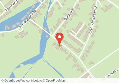 Trierbachweg Düren – Hotels in der Nähe Hotels an der Trierbachweg in Düren – Unterkünfte, Pensionen und Ferienwohnungen in zentraler Lage