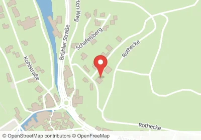 Triftweg Bad Münstereifel – Hotels in der Nähe Hotels an der Triftweg in Bad Münstereifel – Unterkünfte, Pensionen und Ferienwohnungen in zentraler Lage