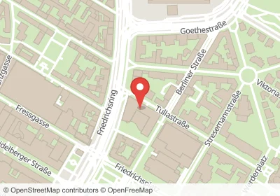 Tullastraße Mannheim – Hotels in der Nähe Hotels an der Tullastraße in Mannheim – Unterkünfte, Pensionen und Ferienwohnungen in zentraler Lage