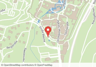 Turmstraße Bad Münstereifel – Hotels in der Nähe Hotels an der Turmstraße in Bad Münstereifel – Unterkünfte, Pensionen und Ferienwohnungen in zentraler Lage