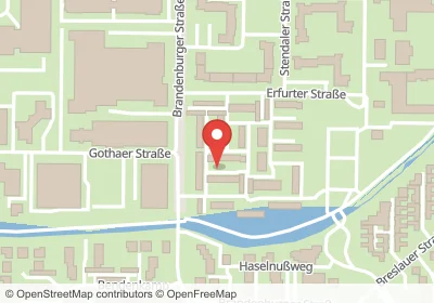 Hotels an der Usedomweg in Ratingen – Unterkünfte, Pensionen und Ferienwohnungen in zentraler Lage