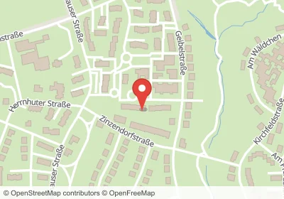Virchowstraße Ratingen – Hotels in der Nähe Hotels an der Virchowstraße in Ratingen – Unterkünfte, Pensionen und Ferienwohnungen in zentraler Lage