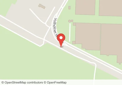 Hotels an der Vollhöfner Weiden in Hamburg – Unterkünfte, Pensionen und Ferienwohnungen in zentraler Lage