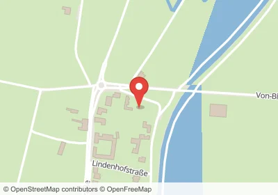 Hotels an der Von-Bassenheim-Straße in Euskirchen – Unterkünfte, Pensionen und Ferienwohnungen in zentraler Lage