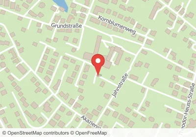 Vorbruch Detmold – Hotels in der Nähe Hotels an der Vorbruch in Detmold – Unterkünfte, Pensionen und Ferienwohnungen in zentraler Lage