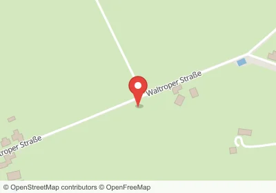 Waltroper Straße Castrop-Rauxel – Hotels in der Nähe Hotels an der Waltroper Straße in Castrop-Rauxel – Unterkünfte, Pensionen und Ferienwohnungen in zentraler Lage