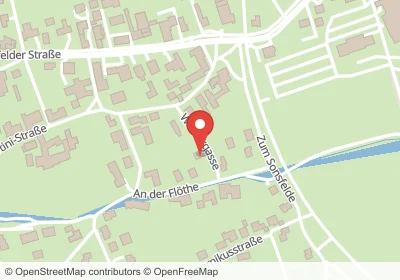 Wassergasse Göttingen – Hotels in der Nähe Hotels an der Wassergasse in Göttingen – Unterkünfte, Pensionen und Ferienwohnungen in zentraler Lage