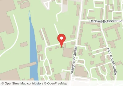 Weberstraße Düren – Hotels in der Nähe Hotels an der Weberstraße in Düren – Unterkünfte, Pensionen und Ferienwohnungen in zentraler Lage