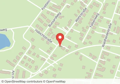 Wehrstraße Detmold – Hotels in der Nähe Hotels an der Wehrstraße in Detmold – Unterkünfte, Pensionen und Ferienwohnungen in zentraler Lage
