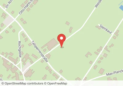 Weidenweg Euskirchen – Hotels in der Nähe Hotels an der Weidenweg in Euskirchen – Unterkünfte, Pensionen und Ferienwohnungen in zentraler Lage