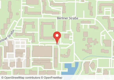 Weimarer Straße Ratingen – Hotels in der Nähe Hotels an der Weimarer Straße in Ratingen – Unterkünfte, Pensionen und Ferienwohnungen in zentraler Lage