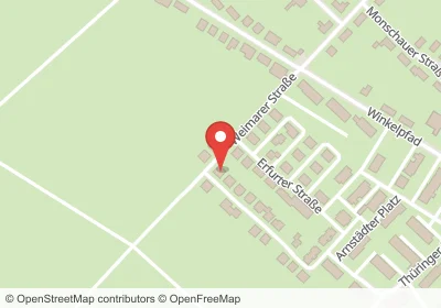Weimarer Straße Euskirchen – Hotels in der Nähe Hotels an der Weimarer Straße in Euskirchen – Unterkünfte, Pensionen und Ferienwohnungen in zentraler Lage