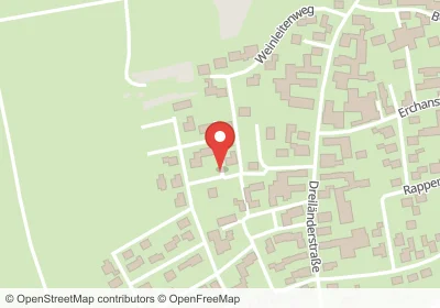 Weinbergfeldweg Ingolstadt – Hotels in der Nähe Hotels an der Weinbergfeldweg in Ingolstadt – Unterkünfte, Pensionen und Ferienwohnungen in zentraler Lage