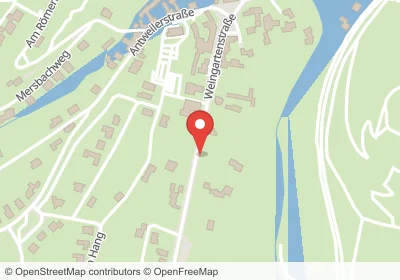 Weingartenstraße Euskirchen – Hotels in der Nähe Hotels an der Weingartenstraße in Euskirchen – Unterkünfte, Pensionen und Ferienwohnungen in zentraler Lage