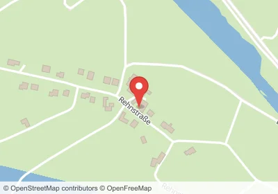 Werbfeldstraße Bad Münstereifel – Hotels in der Nähe Hotels an der Werbfeldstraße in Bad Münstereifel – Unterkünfte, Pensionen und Ferienwohnungen in zentraler Lage
