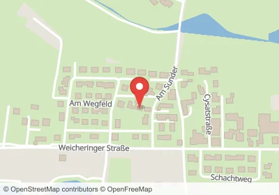 Hotels an der Werkstraße in Ingolstadt – Unterkünfte, Pensionen und Ferienwohnungen in zentraler Lage
