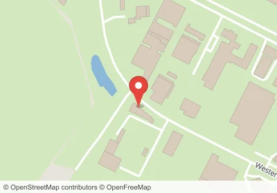 Westerfeldstraße Detmold – Hotels in der Nähe Hotels an der Westerfeldstraße in Detmold – Unterkünfte, Pensionen und Ferienwohnungen in zentraler Lage