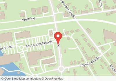 Westring Castrop-Rauxel – Hotels in der Nähe Hotels an der Westring in Castrop-Rauxel – Unterkünfte, Pensionen und Ferienwohnungen in zentraler Lage