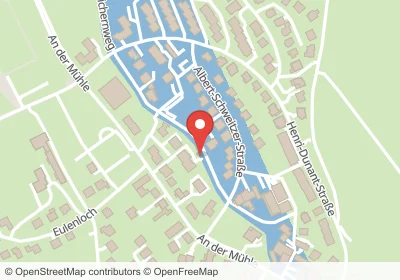 Wichernweg Göttingen – Hotels in der Nähe Hotels an der Wichernweg in Göttingen – Unterkünfte, Pensionen und Ferienwohnungen in zentraler Lage