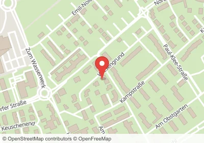 Wiesengrund Kerpen – Hotels in der Nähe Hotels an der Wiesengrund in Kerpen – Unterkünfte, Pensionen und Ferienwohnungen in zentraler Lage