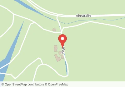 Wilder Weg Bad Münstereifel – Hotels in der Nähe Hotels an der Wilder Weg in Bad Münstereifel – Unterkünfte, Pensionen und Ferienwohnungen in zentraler Lage