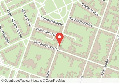 Wingertstraße Mannheim – Hotels in der Nähe Hotels an der Wingertstraße in Mannheim – Unterkünfte, Pensionen und Ferienwohnungen in zentraler Lage