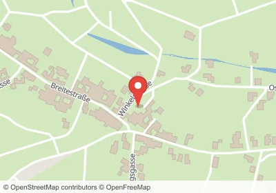 Winkelsgasse Bad Münstereifel – Hotels in der Nähe Hotels an der Winkelsgasse in Bad Münstereifel – Unterkünfte, Pensionen und Ferienwohnungen in zentraler Lage