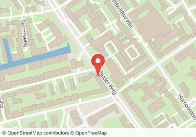 Winterhuder Weg Hamburg – Hotels in der Nähe Hotels an der Winterhuder Weg in Hamburg – Unterkünfte, Pensionen und Ferienwohnungen in zentraler Lage