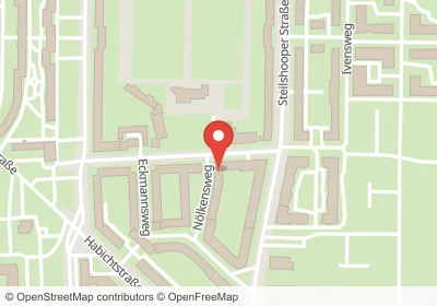 Wittenkamp Hamburg – Hotels in der Nähe Hotels an der Wittenkamp in Hamburg – Unterkünfte, Pensionen und Ferienwohnungen in zentraler Lage