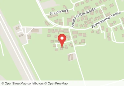 Zanderweg Ingolstadt – Hotels in der Nähe Hotels an der Zanderweg in Ingolstadt – Unterkünfte, Pensionen und Ferienwohnungen in zentraler Lage