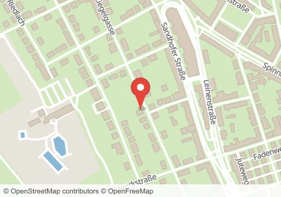Ziegelgasse Mannheim – Hotels in der Nähe Hotels an der Ziegelgasse in Mannheim – Unterkünfte, Pensionen und Ferienwohnungen in zentraler Lage