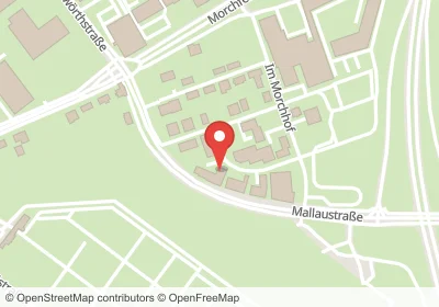 Ziegelhüttenweg Mannheim – Hotels in der Nähe Hotels an der Ziegelhüttenweg in Mannheim – Unterkünfte, Pensionen und Ferienwohnungen in zentraler Lage