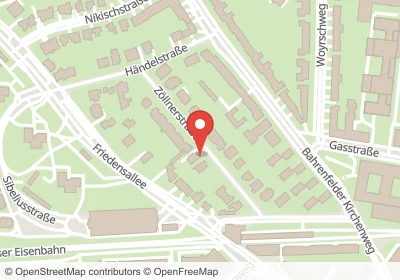 Zöllnerstraße Hamburg – Hotels in der Nähe Hotels an der Zöllnerstraße in Hamburg – Unterkünfte, Pensionen und Ferienwohnungen in zentraler Lage